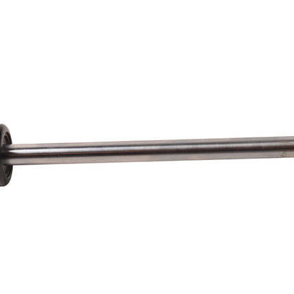 BPW Oploopremdemper ZAF 3,5-1 - Lengte 380 mm