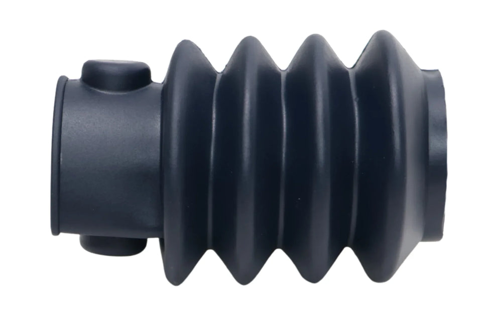 BPW Stofhoes 55/60mm