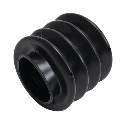 BPW Stofhoes 60/45mm