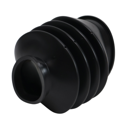 BPW Stofhoes 65/80 mm