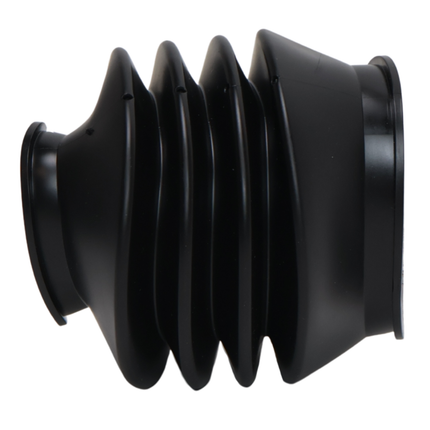 BPW Stofhoes 65/80 mm