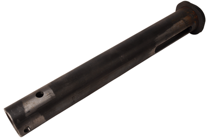 BPW Trekstang ZAF 2,0-2