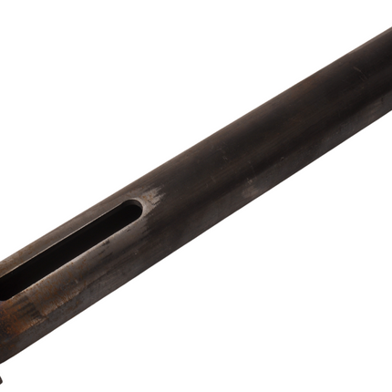 BPW Trekstang ZAF 2,0-2