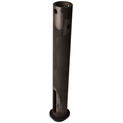 BPW Trekstang ZAF 2,0-2