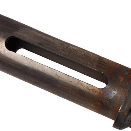 BPW Trekstang ZAF 2,0-2
