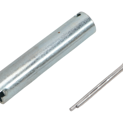 Cantonal 200x60 mm geschikt voor AL-KO heavy duty neuswiel