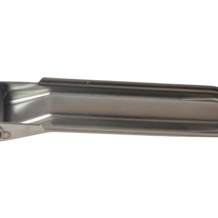 Cantonal Achterbord scharnier 22 cm