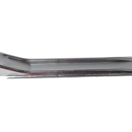 Cantonal Achterbord scharnier 32 cm
