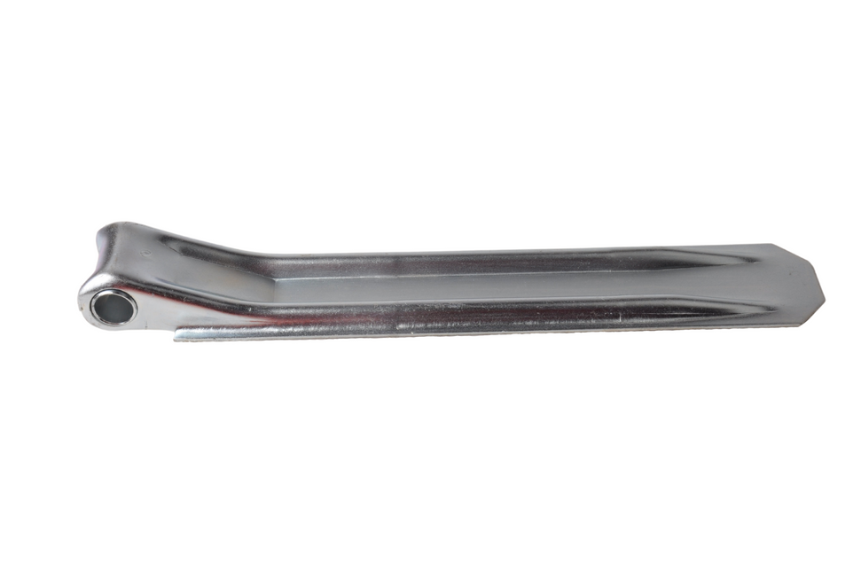 Cantonal Achterbord scharnier 32 cm