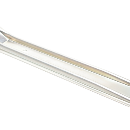 Cantonal Achterbord scharnier 37 cm