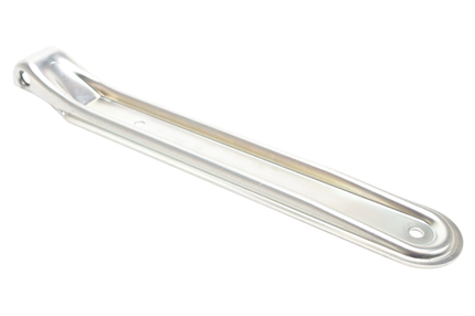 Cantonal Achterbord scharnier 37 cm