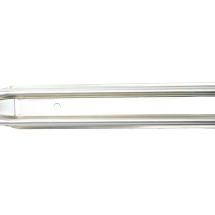 Cantonal Achterbord scharnier 37 cm