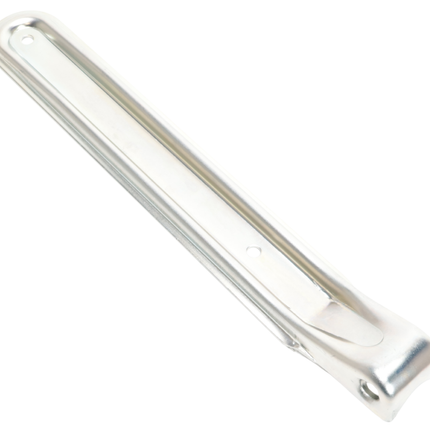 Cantonal Achterbord scharnier 37 cm