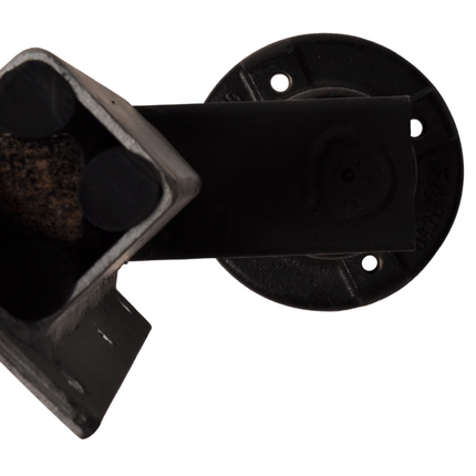 Cantonal Aseinden 450 kg - 4x100 - 2 stuks