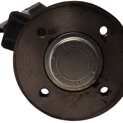 Cantonal Aseinden 450 kg - 4x100 - 2 stuks