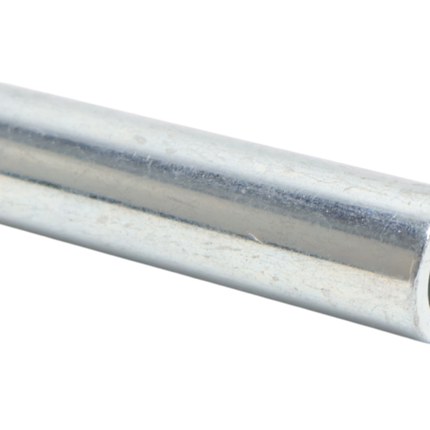 Cantonal Asje busmaat 12,5x20x75 mm