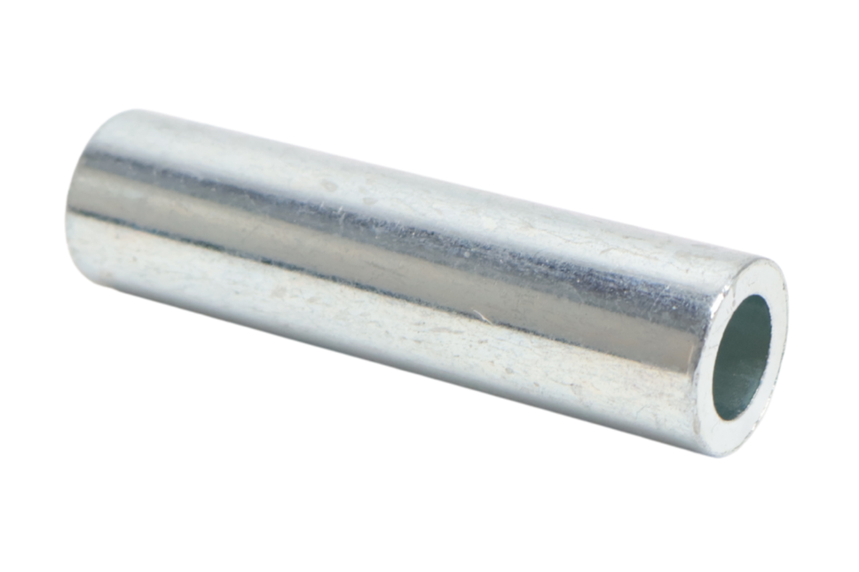 Cantonal Asje busmaat 12,5x20x75 mm