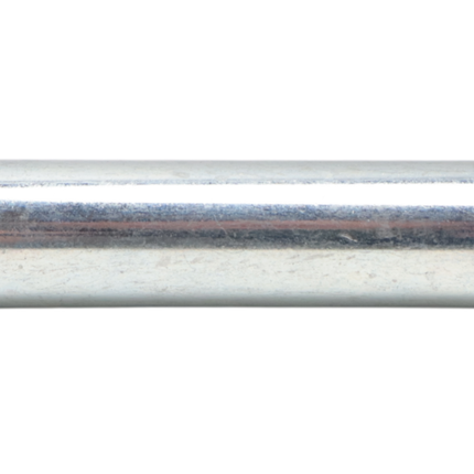 Cantonal Asje busmaat 12,5x20x75 mm