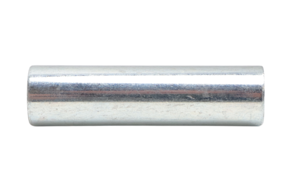 Cantonal Asje busmaat 12,5x20x75 mm