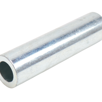 Cantonal Asje busmaat 12,5x20x75 mm