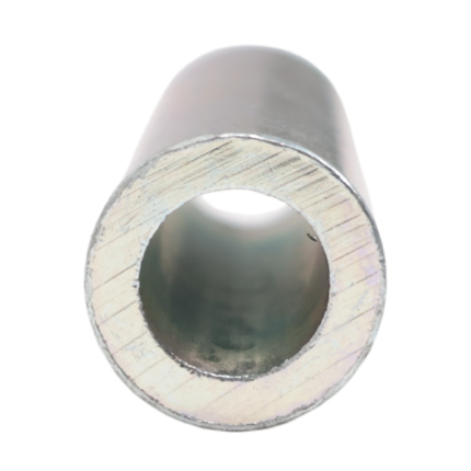 Cantonal Asje busmaat 12,5x20x75 mm