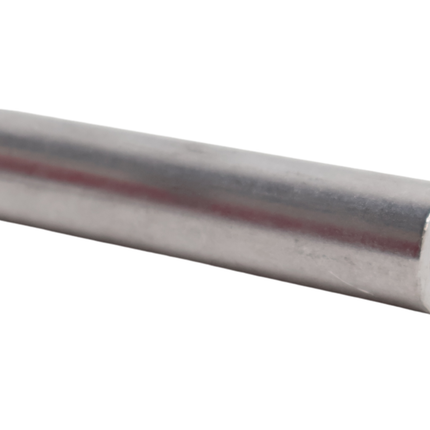 Cantonal Asje busmaat 12,5x20x90 mm