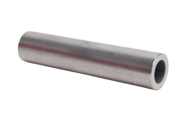 Cantonal Asje busmaat 12,5x20x90 mm