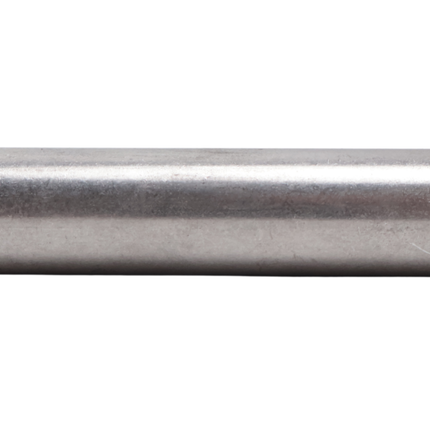 Cantonal Asje busmaat 12,5x20x90 mm