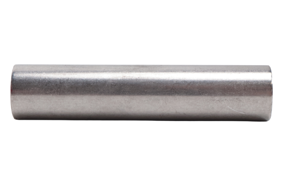 Cantonal Asje busmaat 12,5x20x90 mm