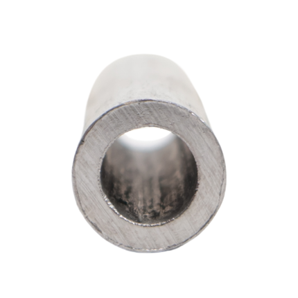 Cantonal Asje busmaat 12,5x20x90 mm