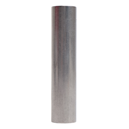 Cantonal Asje busmaat 12,5x20x90 mm