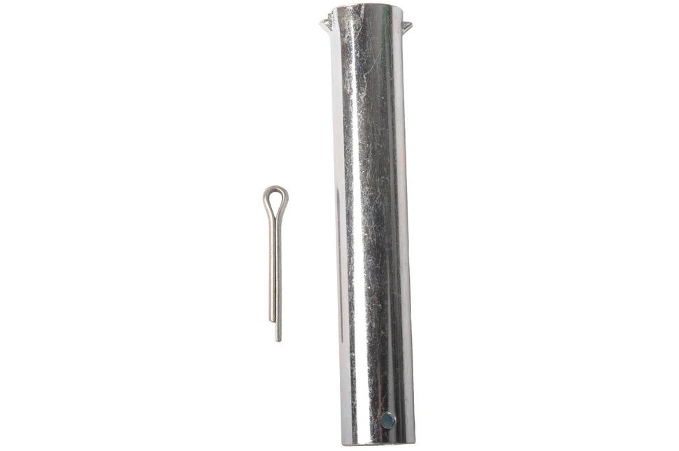 Cantonal Asje met busmaat - 20x115 mm