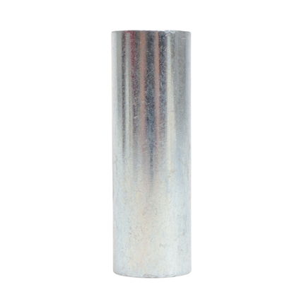 Cantonal Asje RVS busmaat 12,3x20x58,8 mm