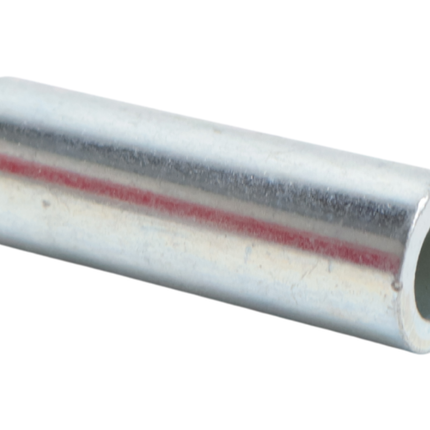 Cantonal Asje RVS busmaat 12x20x60 mm