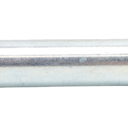 Cantonal Asje RVS busmaat 12x20x60 mm