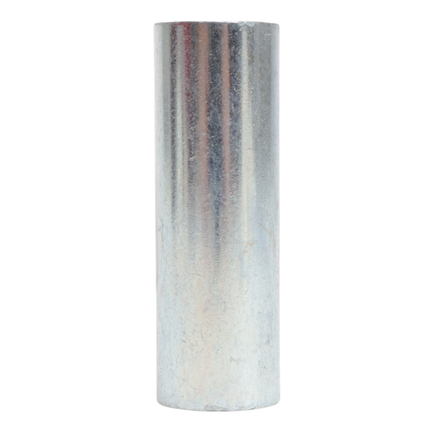 Cantonal Asje RVS busmaat 12x20x60 mm