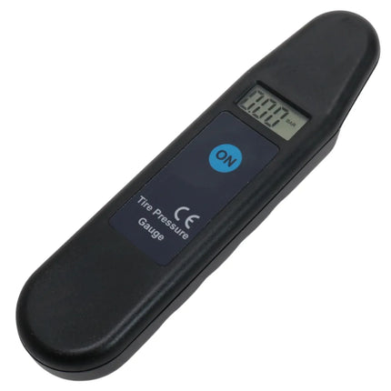 Cantonal Bandenspanningsmeter - digitaal - Cantonal