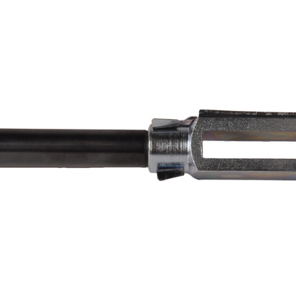 Cantonal Böckmann gasveer 1250N (1215505) 612 mm