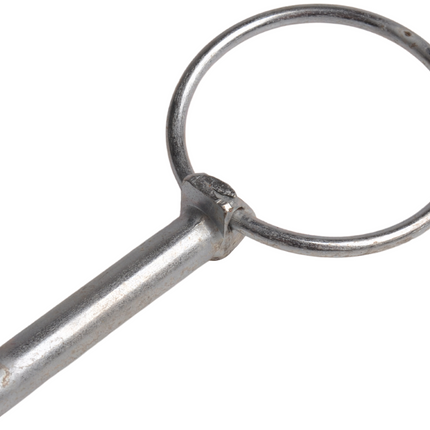 Cantonal Borgpen 10 mm