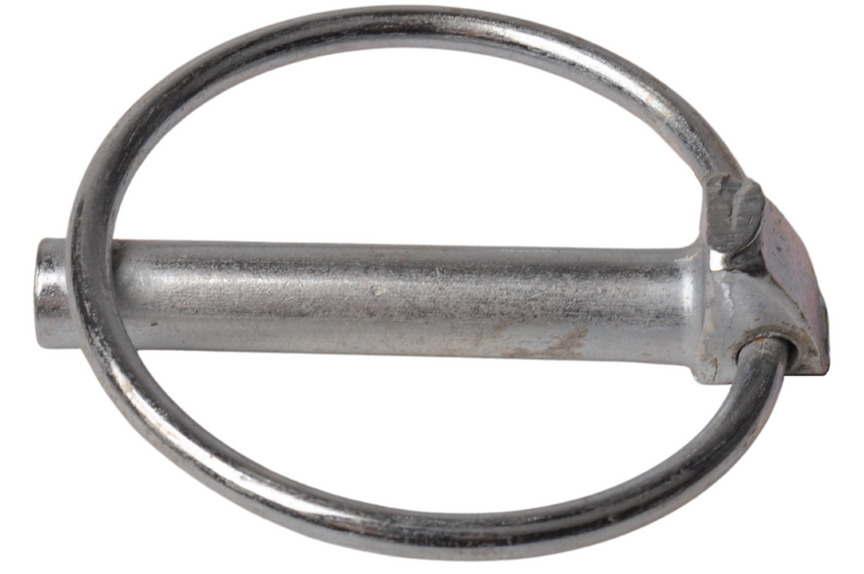 Cantonal Borgpen 11 mm