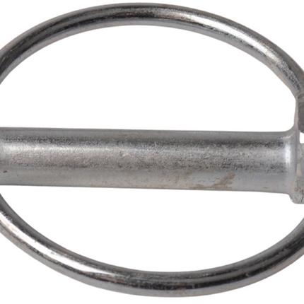 Cantonal Borgpen 8 mm