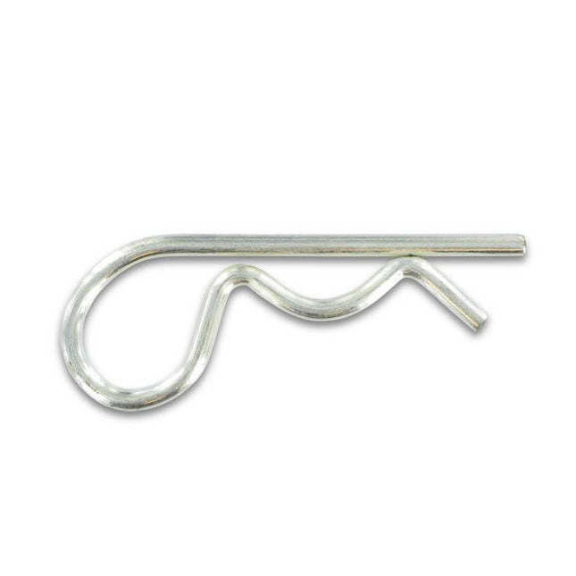 Cantonal Borgveer 2 mm