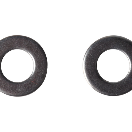 Cantonal Bout set M10 x 70 mm