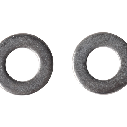 Cantonal Bout set M12x100 mm