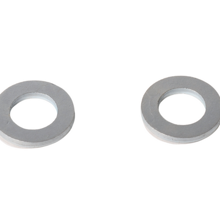 Cantonal Bout set M12x100 mm - klasse 10.9