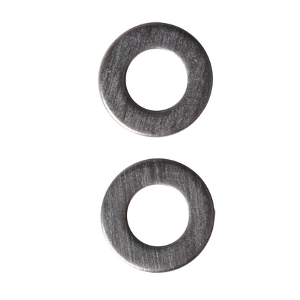 Cantonal Bout set M12x110 mm - klasse 10.9