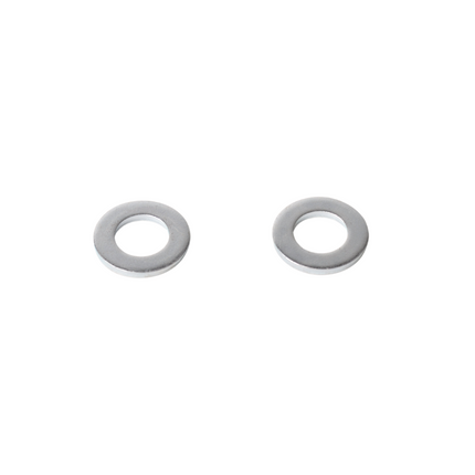 Cantonal Bout set M14x100 mm - klasse 10.9