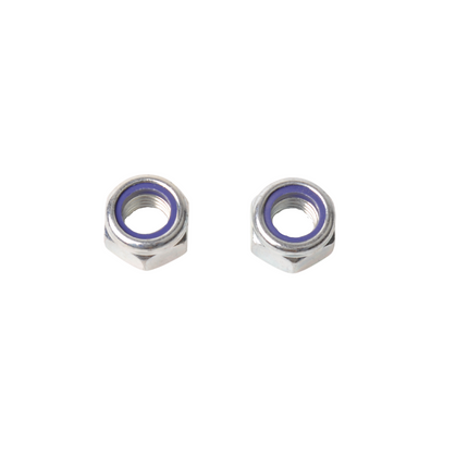 Cantonal Bout set M16x100 mm - klasse 10.9