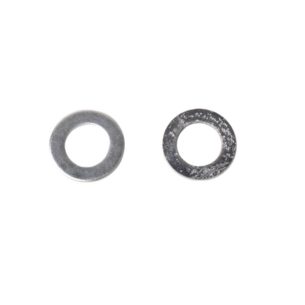 Cantonal Bout set M16x100 mm - klasse 10.9