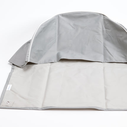 Cantonal Camper startklaar pakket